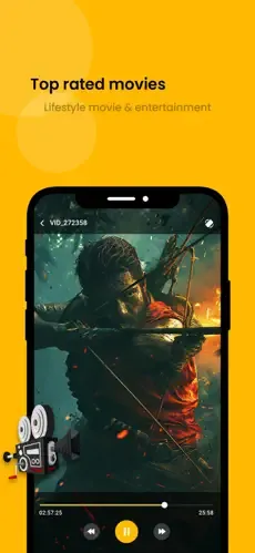 jio-hotstar-par Top Rated Movies