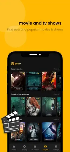 jio-hotstar-par movie